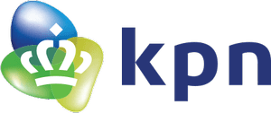 449px-kpn-logo-svg