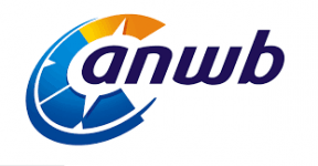 logo-anwb